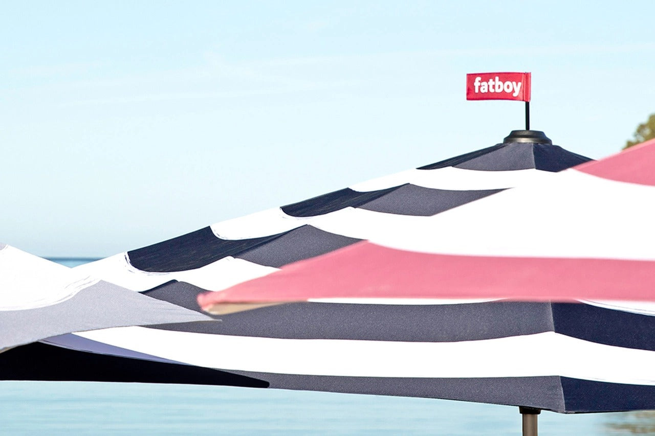 FATBOY - Parasol