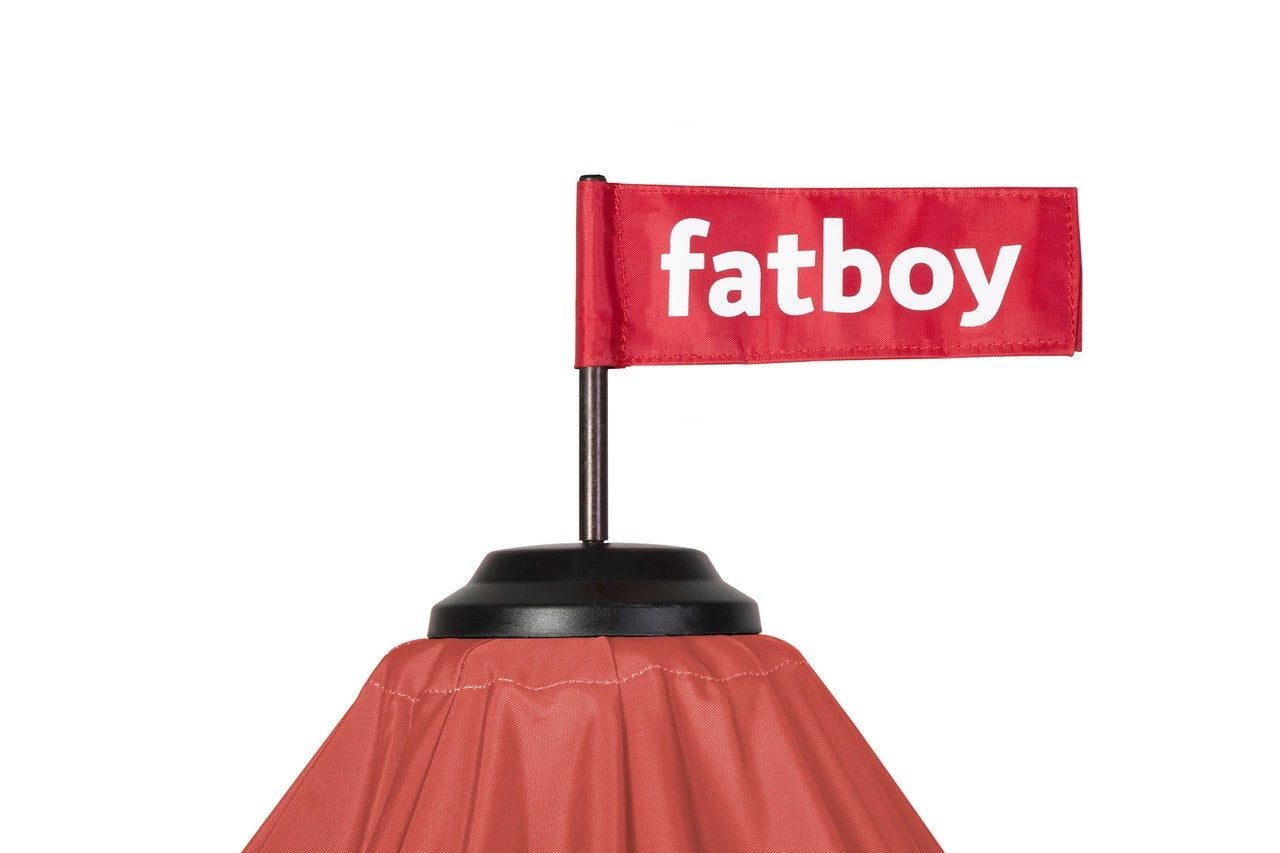 FATBOY - Parasol