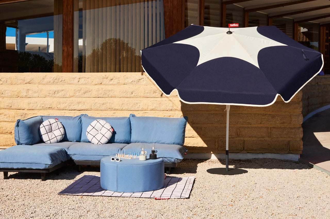 FATBOY - Parasol Shunshady