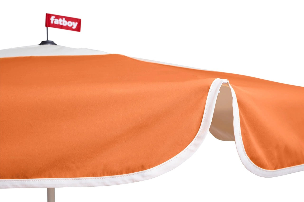 FATBOY - Parasol Shunshady