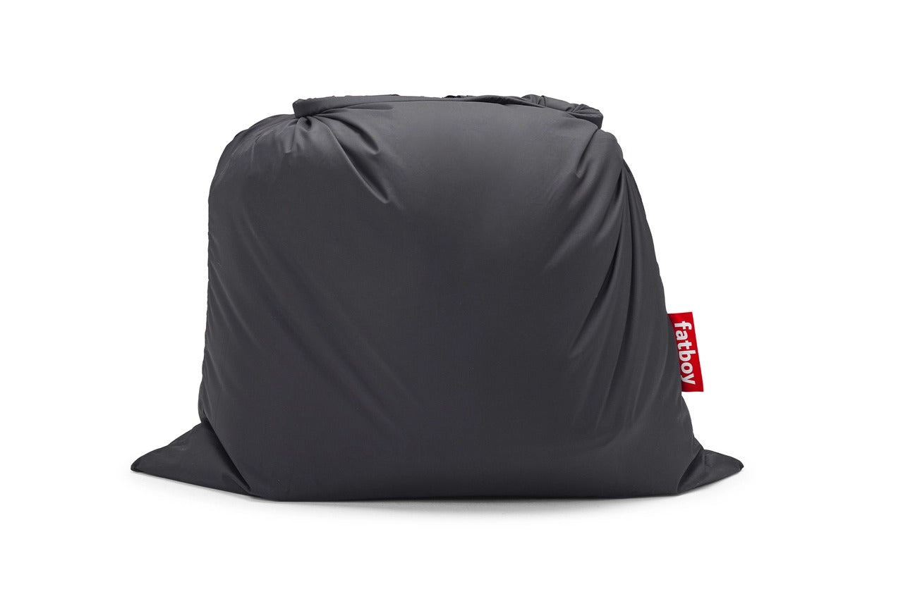 FATBOY - Housse extérieure The Cover Up