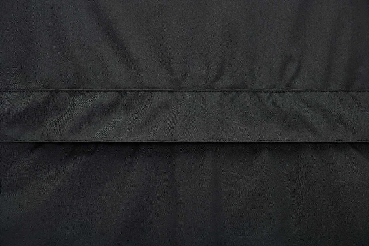 FATBOY - Housse extérieure The Cover Up