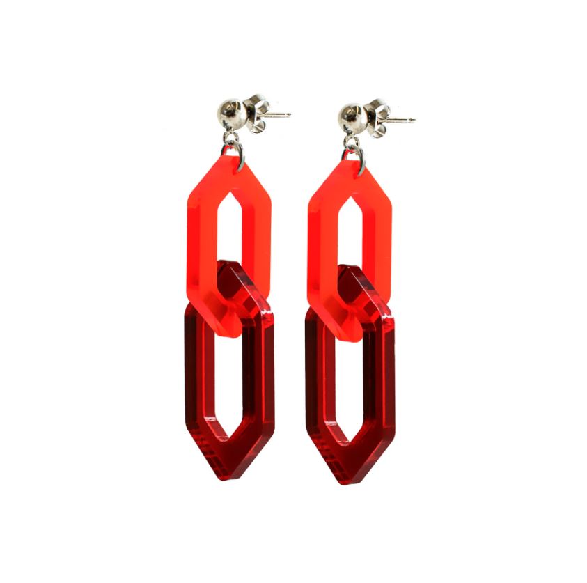 TELLMEE - LINK DUO COLORS