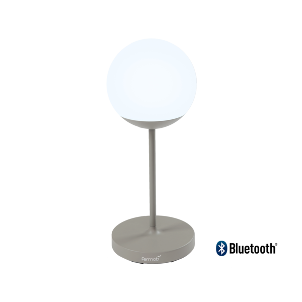 Fermob - MOOON! H63