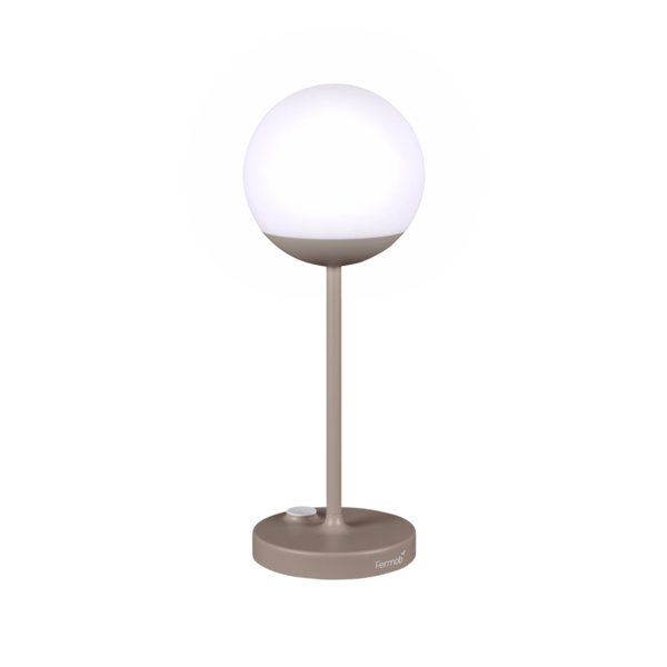 Fermob - Mooon! H41