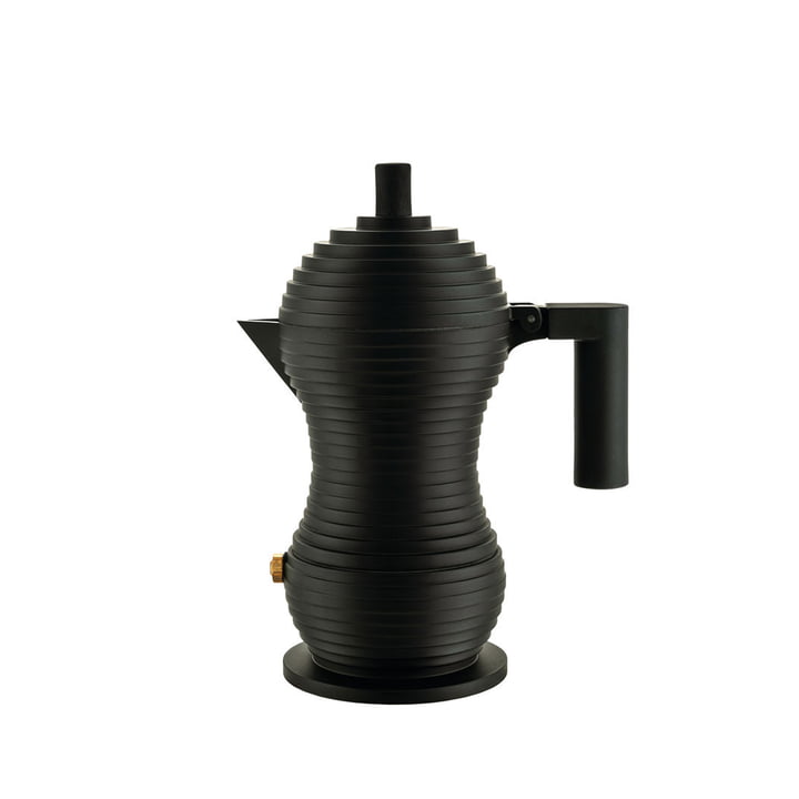 ALESSI - Pulcina