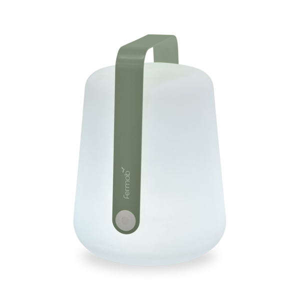 FERMOB - Lampe Balad H38cm