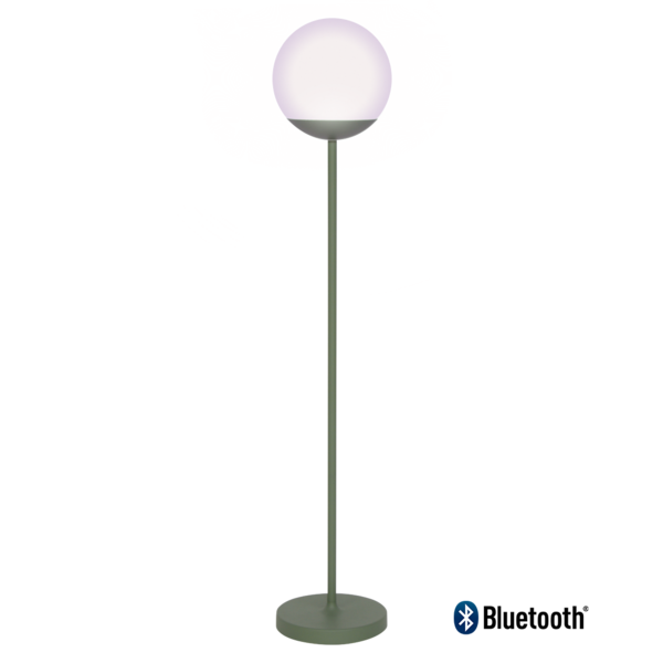 FERMOB - Mooon! H134