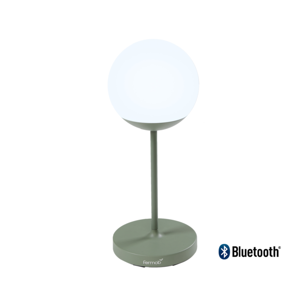 Fermob - MOOON! H63