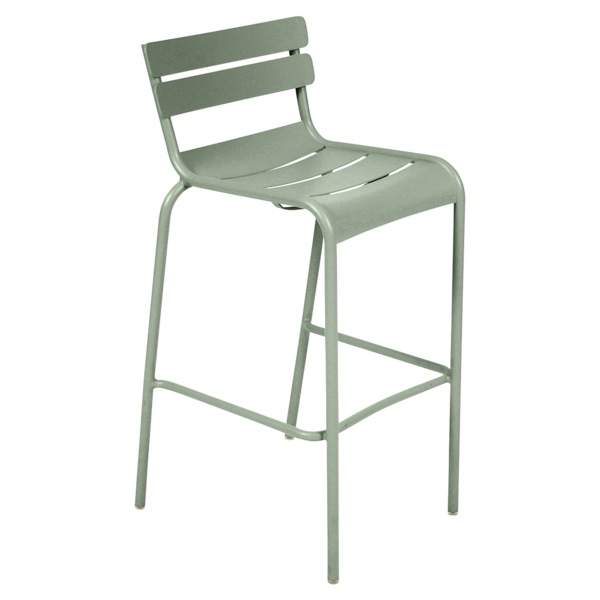 FERMOB - Tabouret Luxembourg