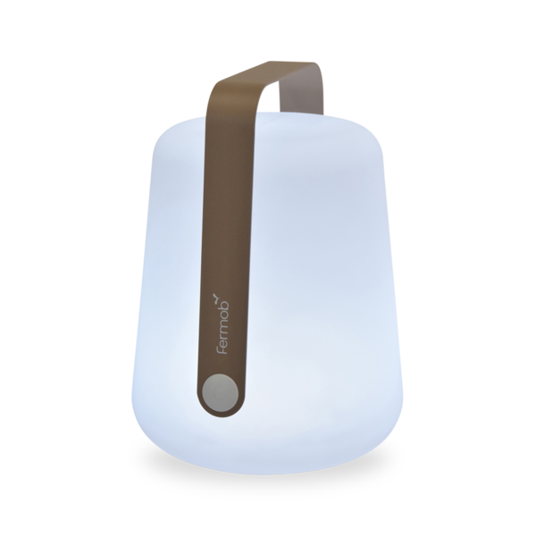 FERMOB - Balad (38cm)