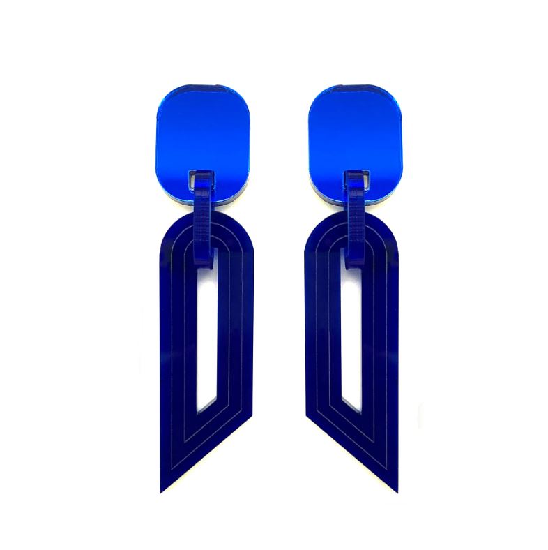TELLMEE - CANDLE XL