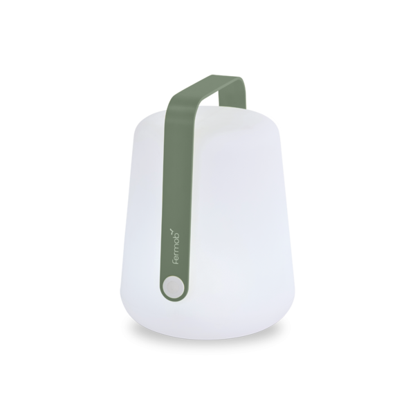 FERMOB - Lampe Balad H25cm