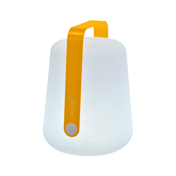 FERMOB - Lampe Balad H38cm