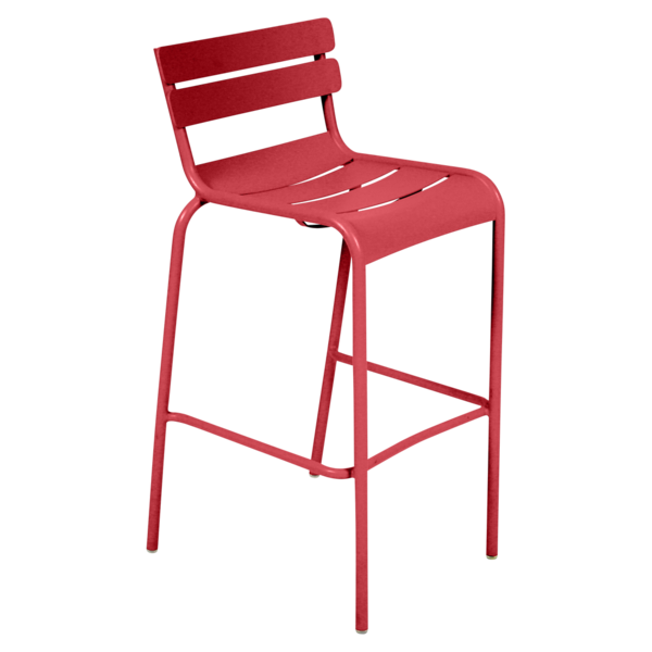 FERMOB - Tabouret Luxembourg