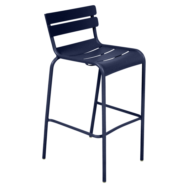 FERMOB - Tabouret Luxembourg