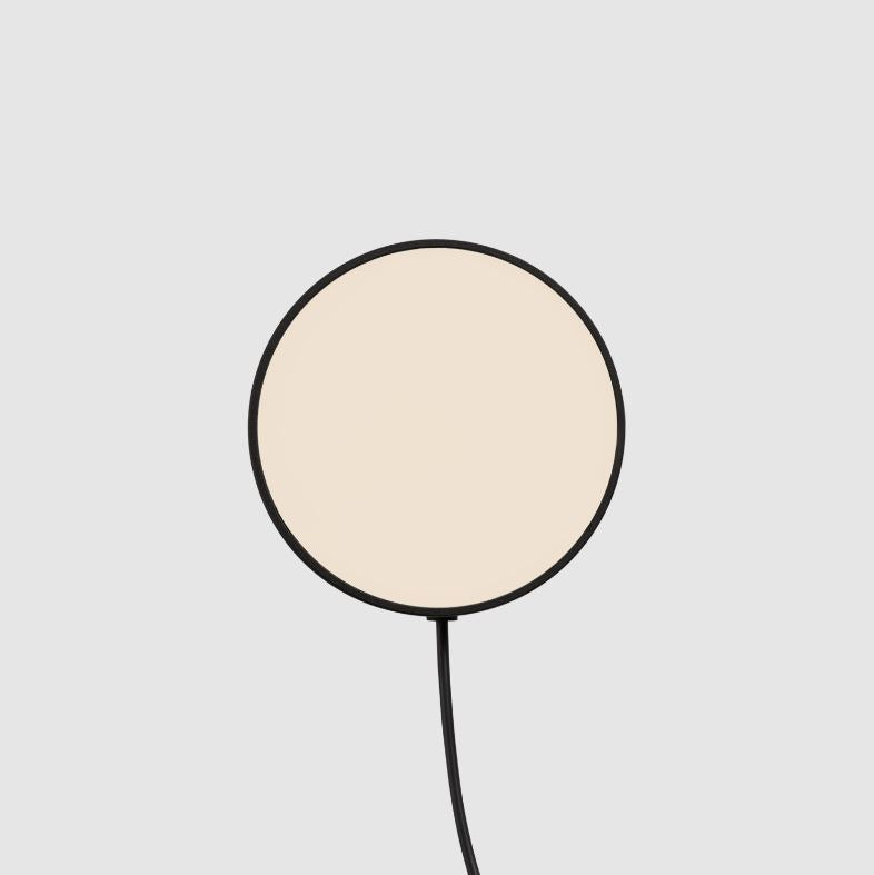 MUUTO - Lampadaire POST