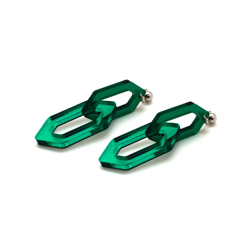 TELLMEE - LINK DUO COLORS