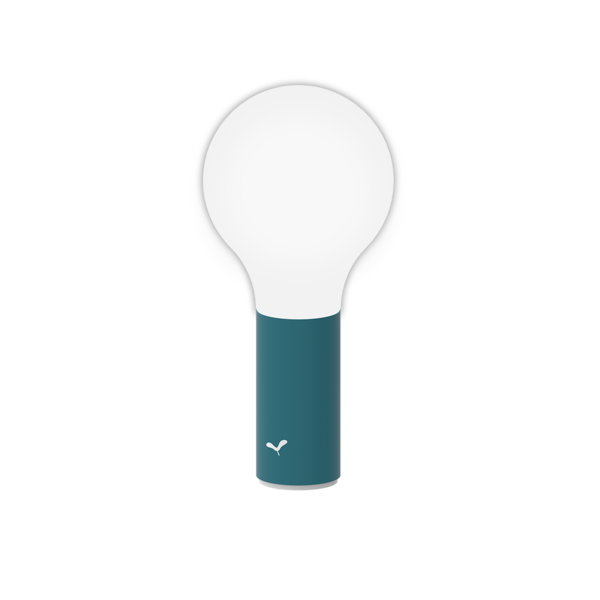 FERMOB - Lampe Aplô