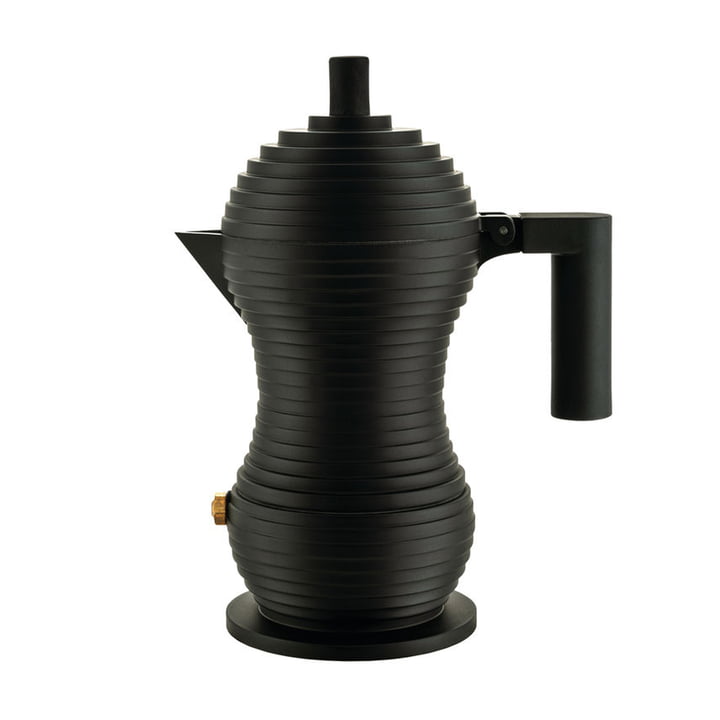 ALESSI - Pulcina