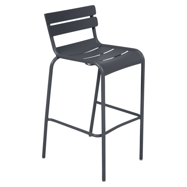 FERMOB - Tabouret Luxembourg