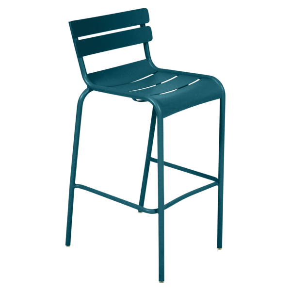 FERMOB - Tabouret Luxembourg