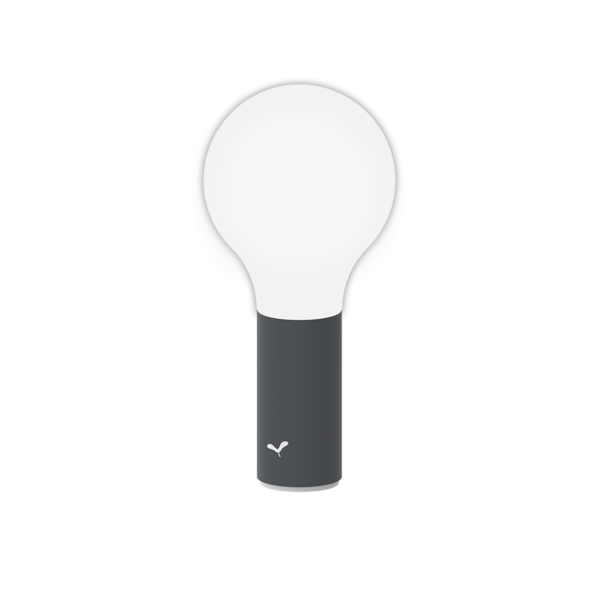 FERMOB - Lampe Aplô