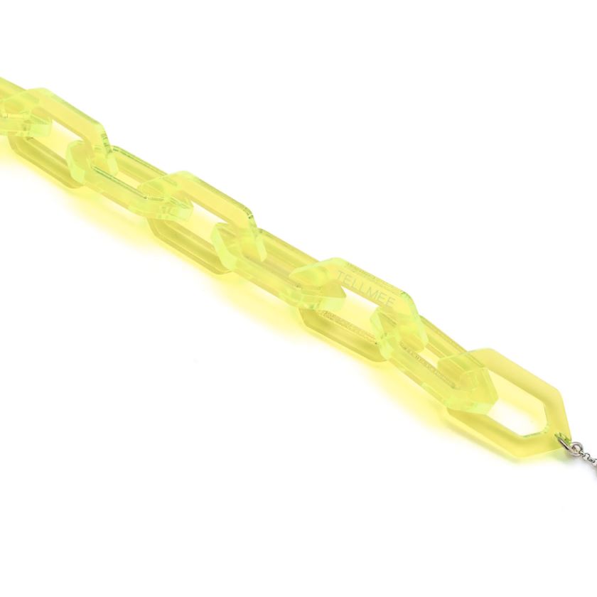 TELLMEE - LINK - Bracelet