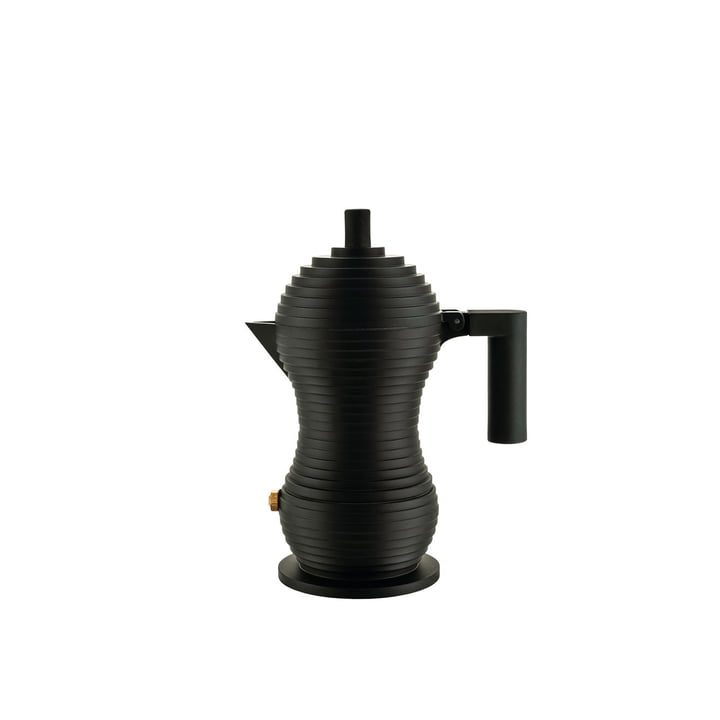 ALESSI - Pulcina