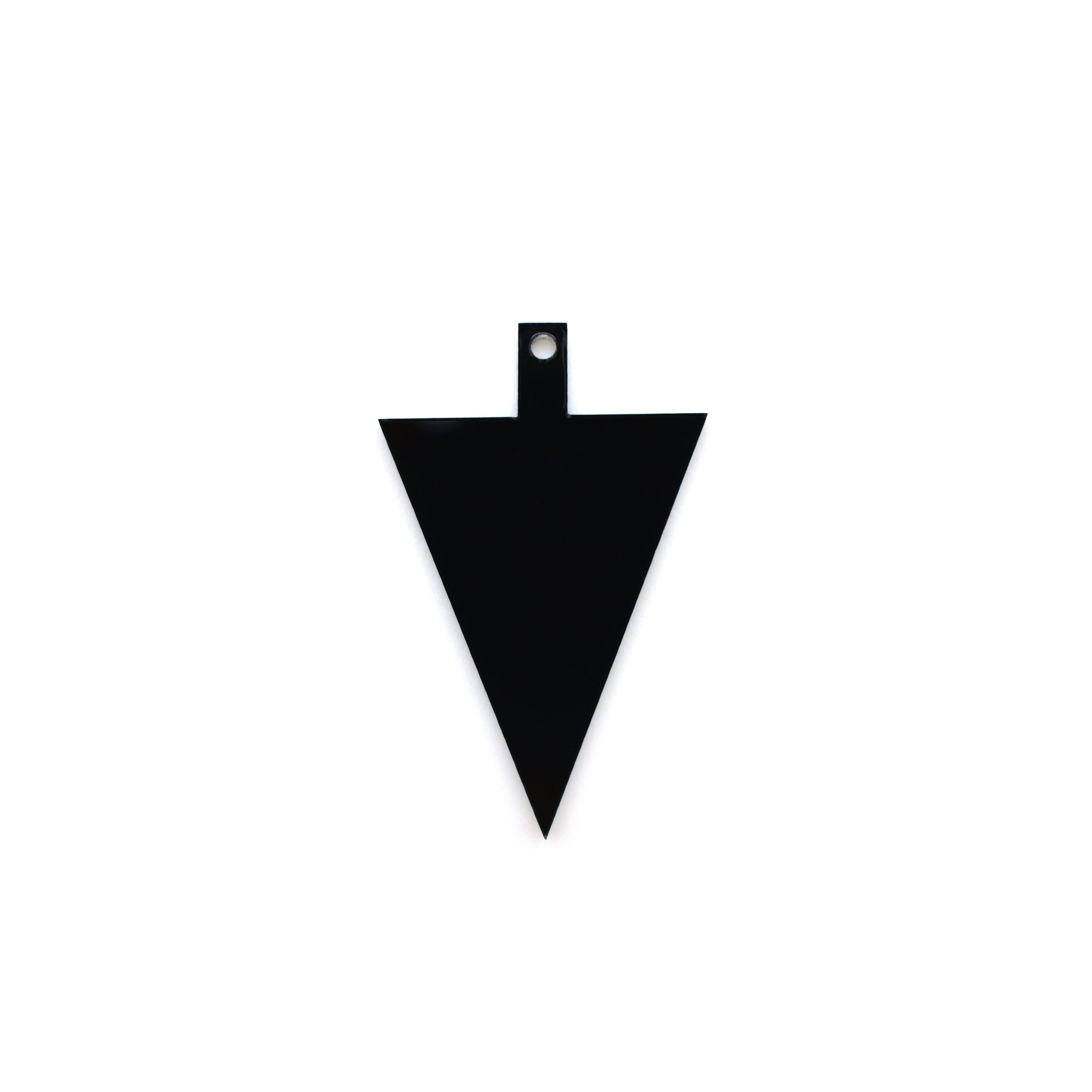 TELLMEE - TIKA TRIANGLE