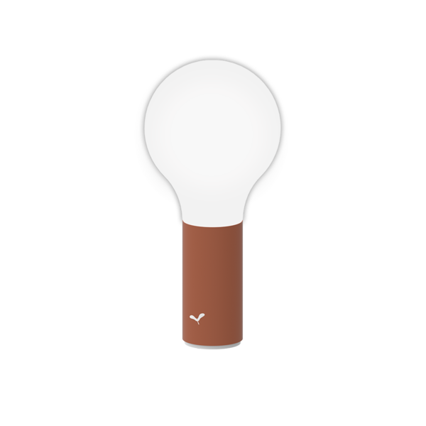 FERMOB - Lampe Aplô