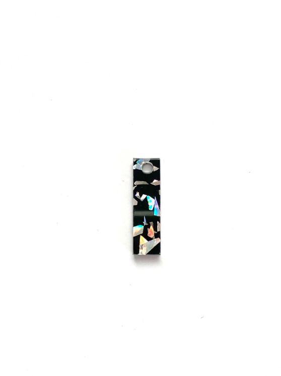 TELLMEE – TIKA GLITTER