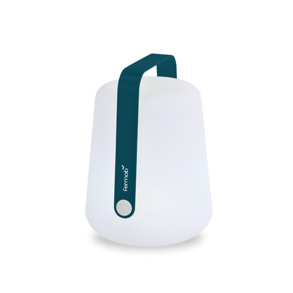 FERMOB - Lampe Balad H25cm