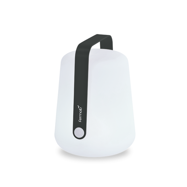 FERMOB - Lampe Balad H25cm