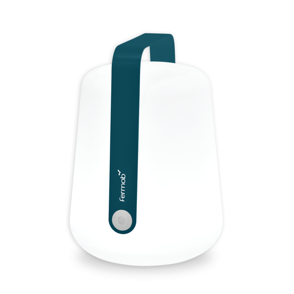 FERMOB - Lampe Balad H38cm