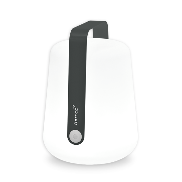 FERMOB - Lampe Balad H38cm