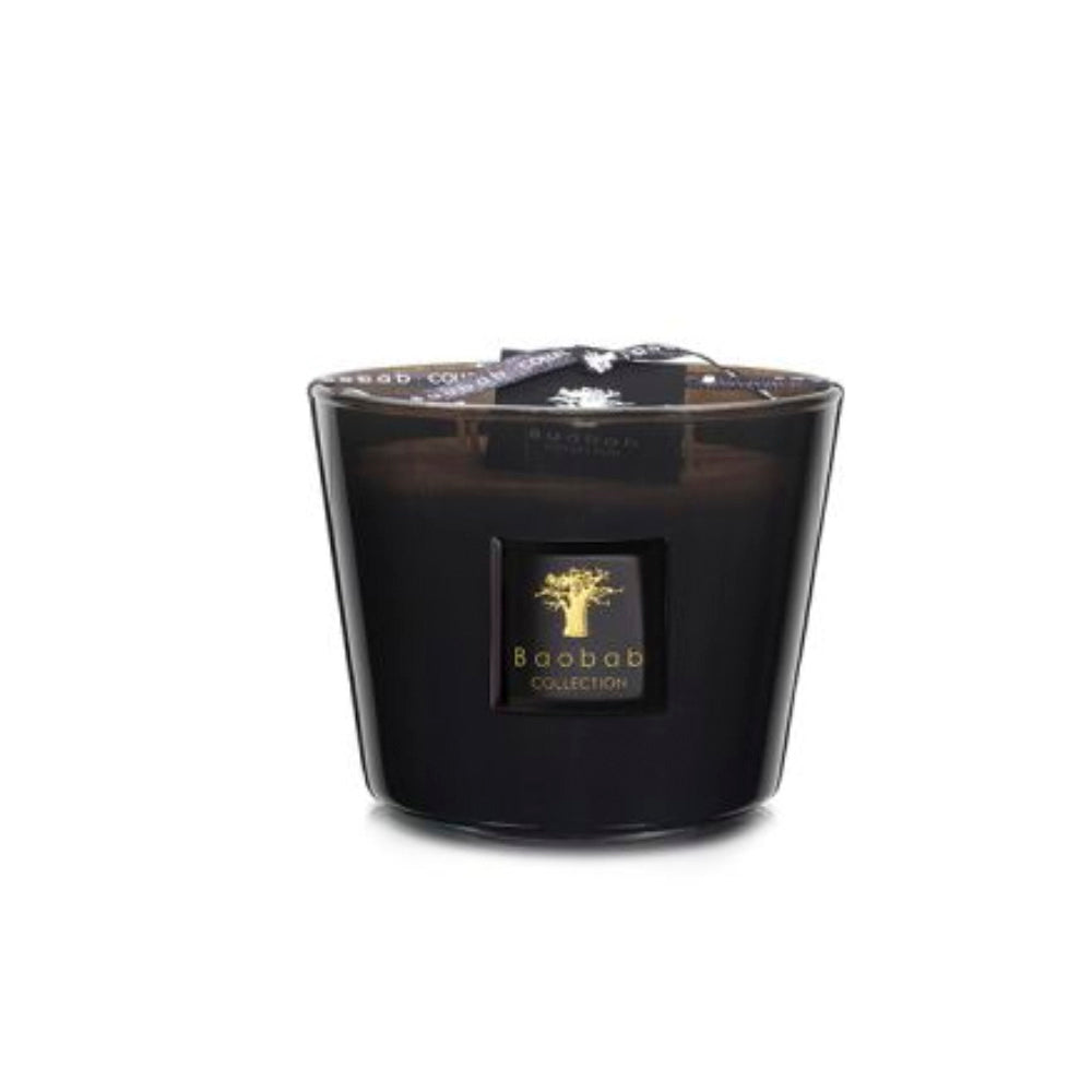 BAOBAB - ENCRE DE CHINE