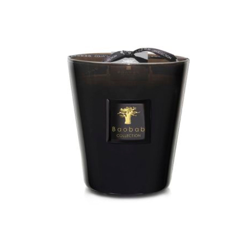 BAOBAB - ENCRE DE CHINE