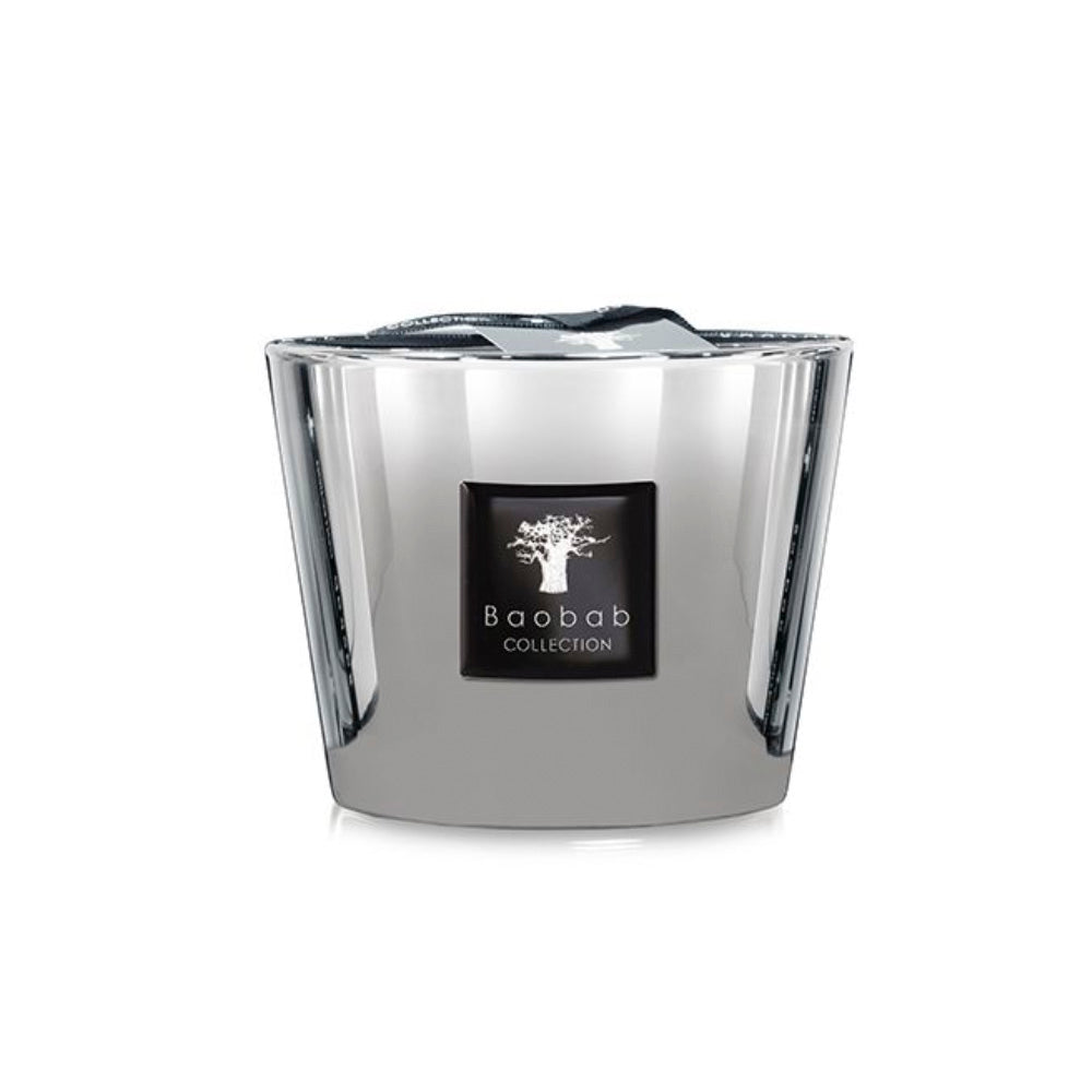 BAOBAB - Les Exclusives - Platinum