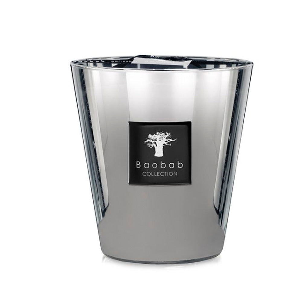 BAOBAB - Les Exclusives - Platinum
