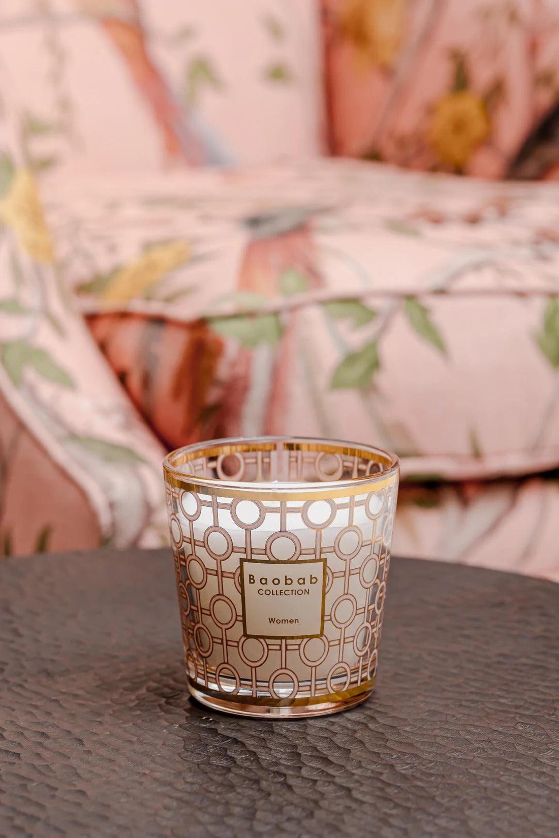 MY FIRST BAOBAB - WOMEN