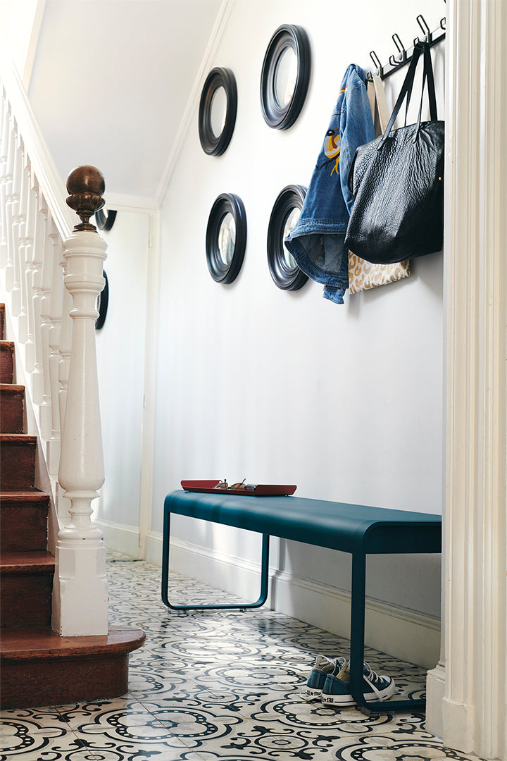 FERMOB - Banc Bellevie