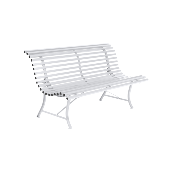 FERMOB - Banc 150 cm Louisiane
