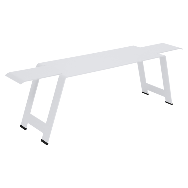 FERMOB - Banc Origami