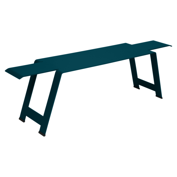 FERMOB - Banc Origami