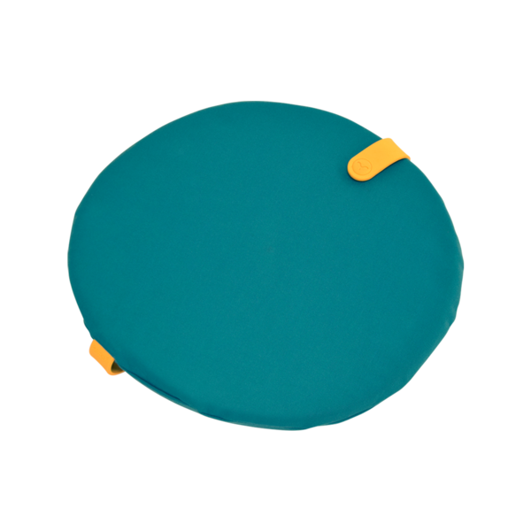 FERMOB - Galette Outdoor Ø 40 cm COLOR MIX