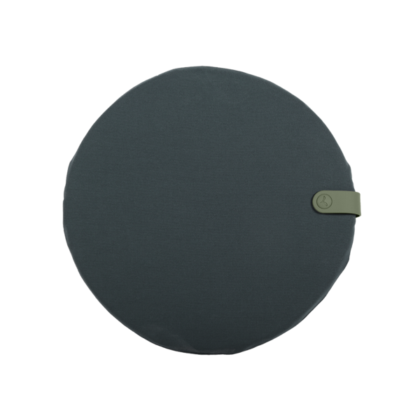 FERMOB - Galette Outdoor Ø 40 cm COLOR MIX