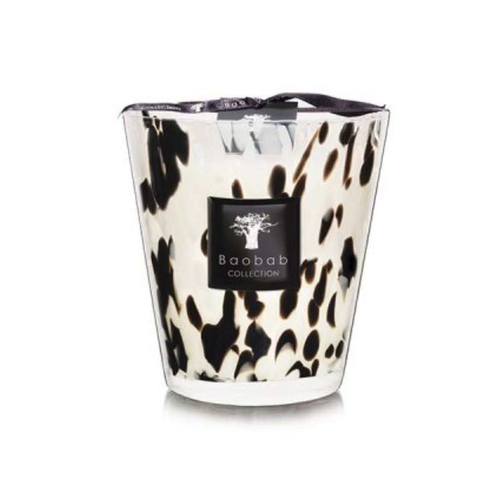 BAOBAB - BLACK PEARLS