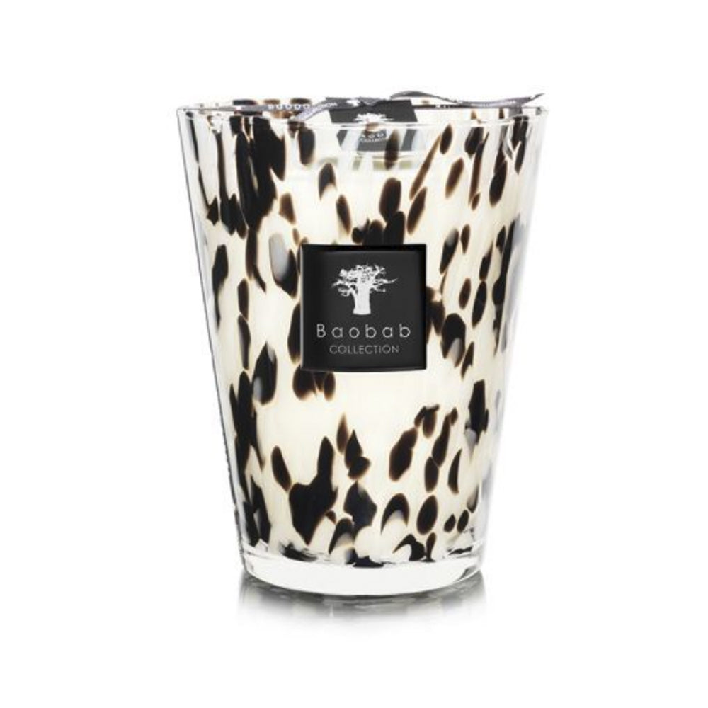 BAOBAB - BLACK PEARLS