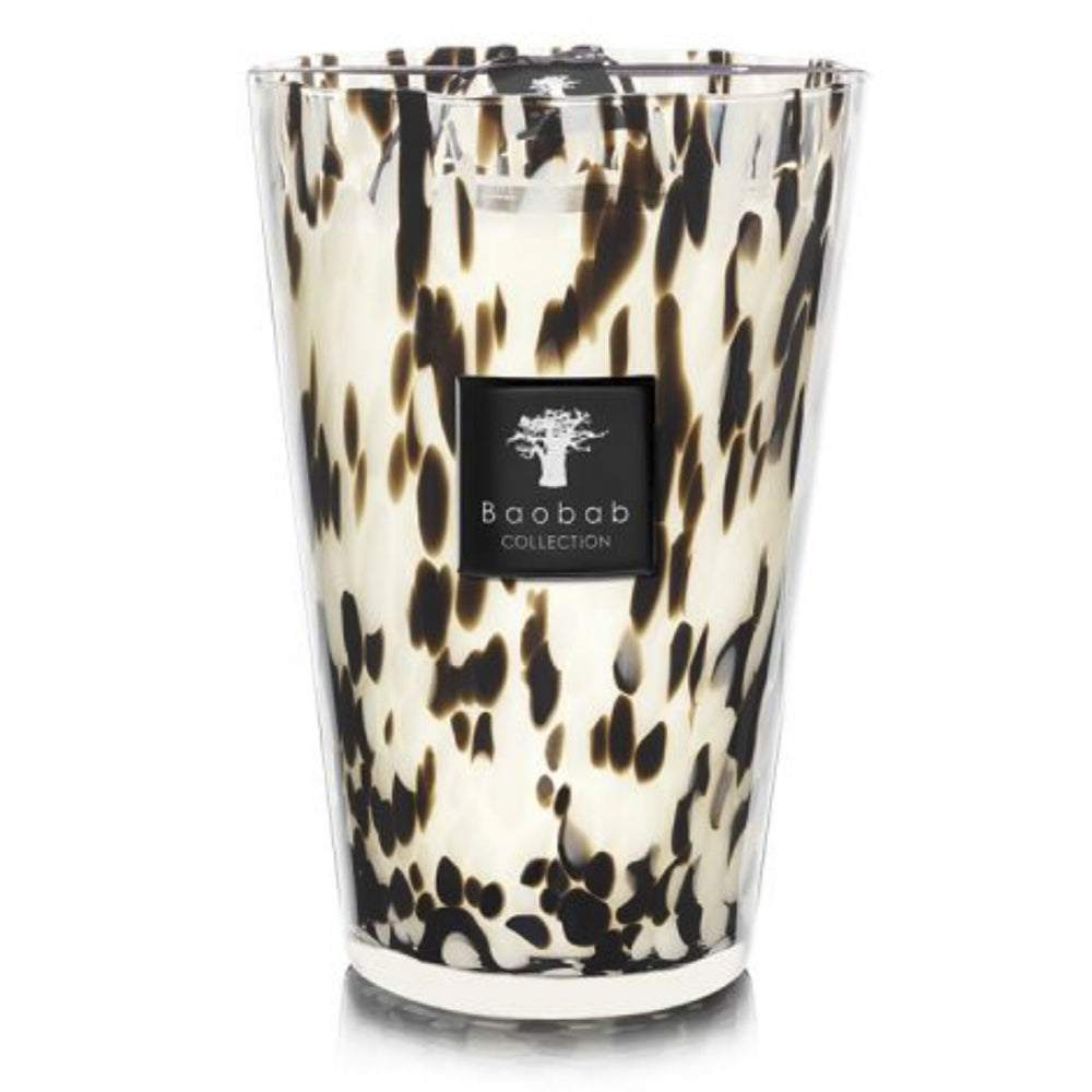 BAOBAB - BLACK PEARLS